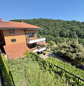 Foto annuncio 83