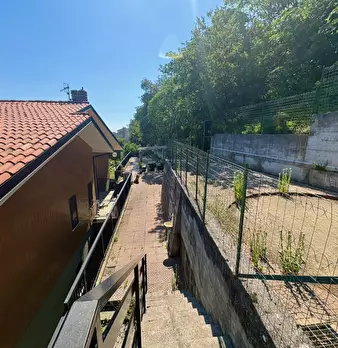 Foto annuncio 91
