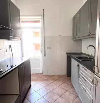 Foto annuncio 20