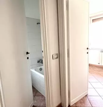Foto annuncio 21