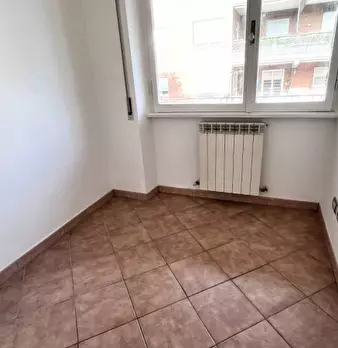 Foto annuncio 22
