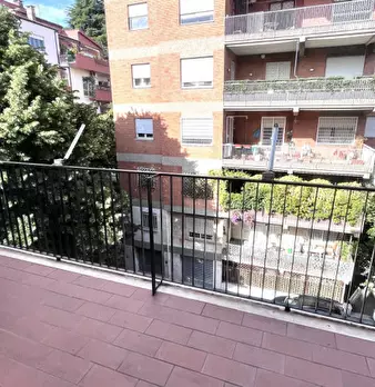Foto annuncio 25