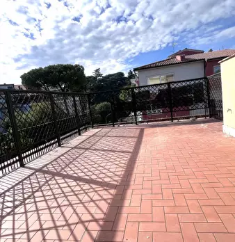 Foto annuncio 26