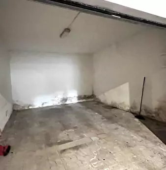 Foto annuncio 27
