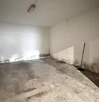 Foto annuncio 28