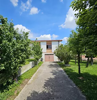 Foto annuncio 17