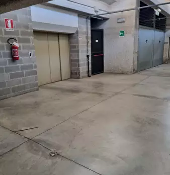 Foto annuncio 3