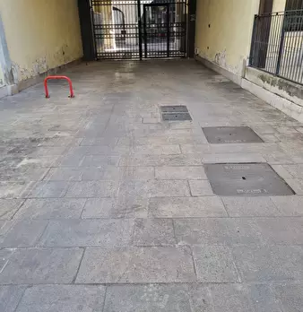 Foto annuncio 6