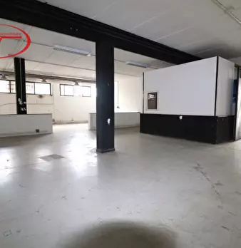 Foto annuncio 8