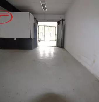 Foto annuncio 9