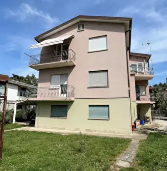 Foto annuncio 5