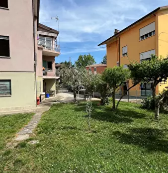Foto annuncio 6