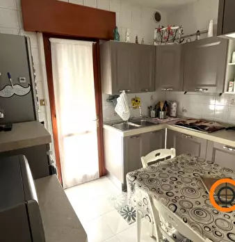 Foto annuncio 11