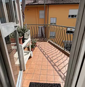Foto annuncio 12