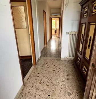 Foto annuncio 17