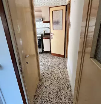Foto annuncio 20