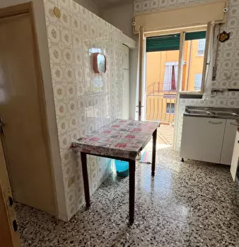 Foto annuncio 21