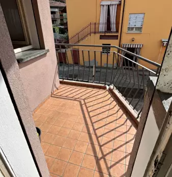 Foto annuncio 22