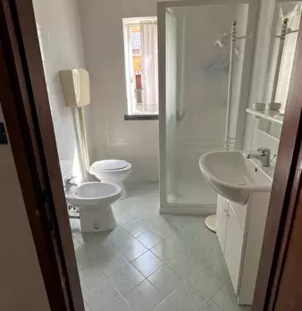 Foto annuncio 24