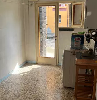 Foto annuncio 25