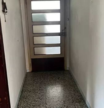 Foto annuncio 26
