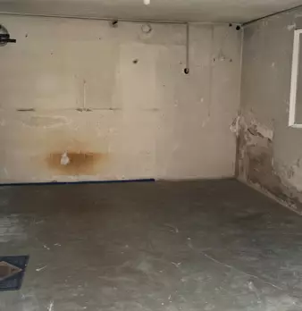 Foto annuncio 27