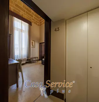 Foto annuncio 11