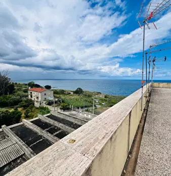 Foto annuncio 18