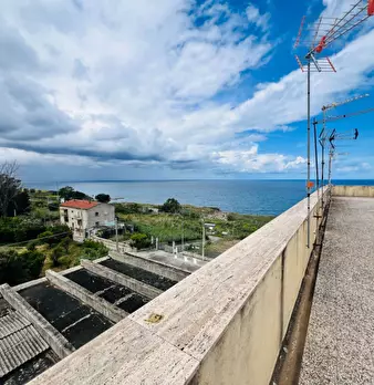 Foto annuncio 19