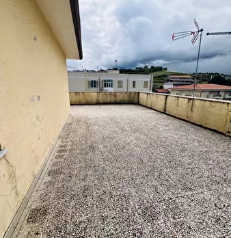 Foto annuncio 22