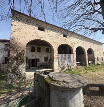 Foto annuncio 3