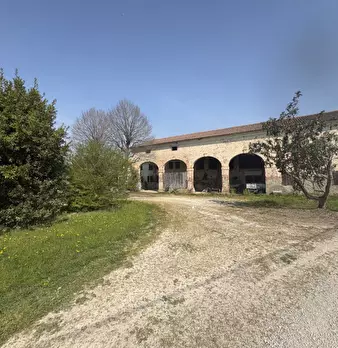 Foto annuncio 4