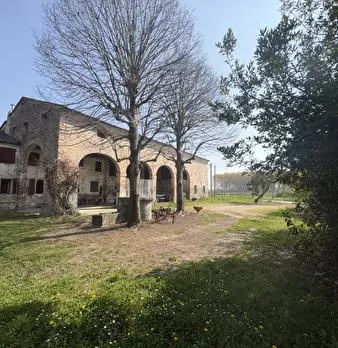 Foto annuncio 5