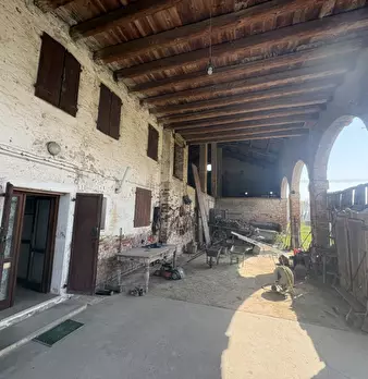 Foto annuncio 8