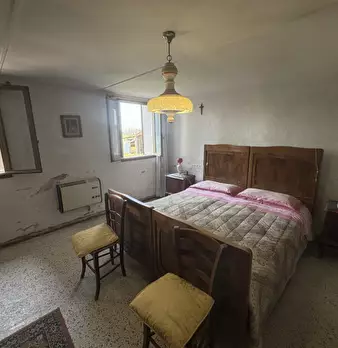 Foto annuncio 12