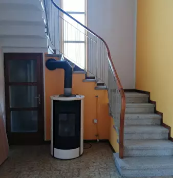 Foto annuncio 7