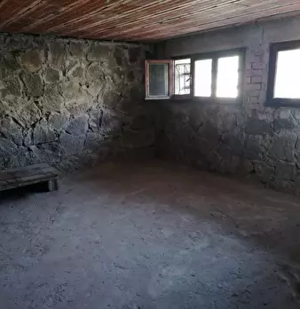 Foto annuncio 16
