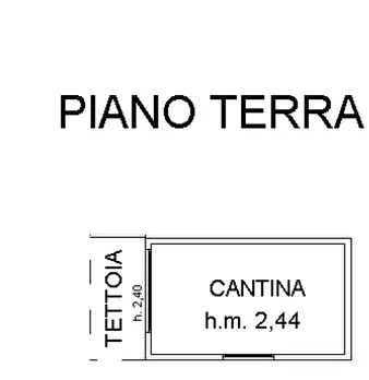 Foto annuncio 22