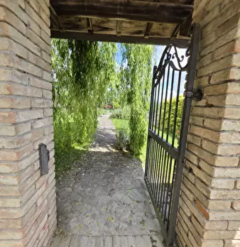 Foto annuncio 1
