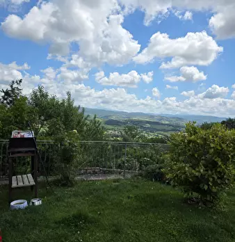 Foto annuncio 7