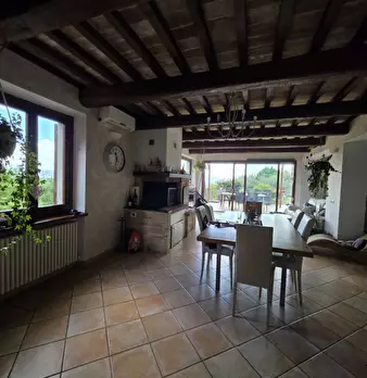 Foto annuncio 27