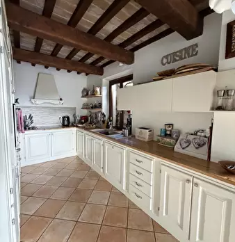 Foto annuncio 30