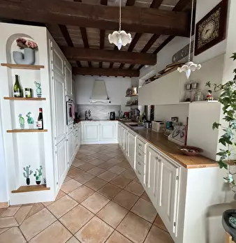 Foto annuncio 32