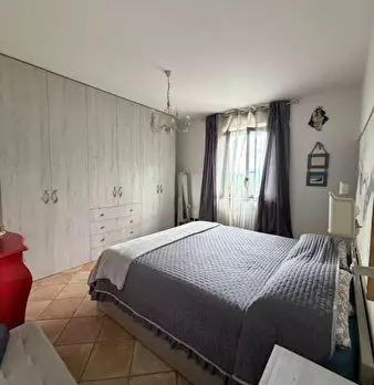 Foto annuncio 39