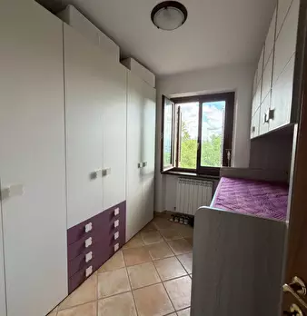 Foto annuncio 40