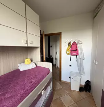 Foto annuncio 41