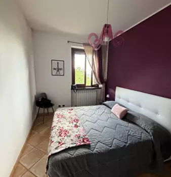 Foto annuncio 44