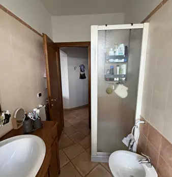 Foto annuncio 46