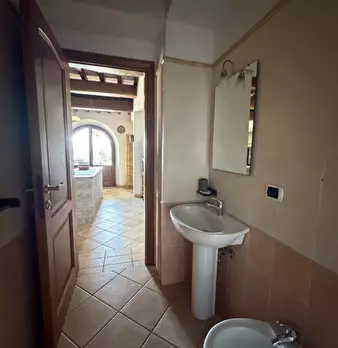 Foto annuncio 54