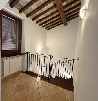 Foto annuncio 56
